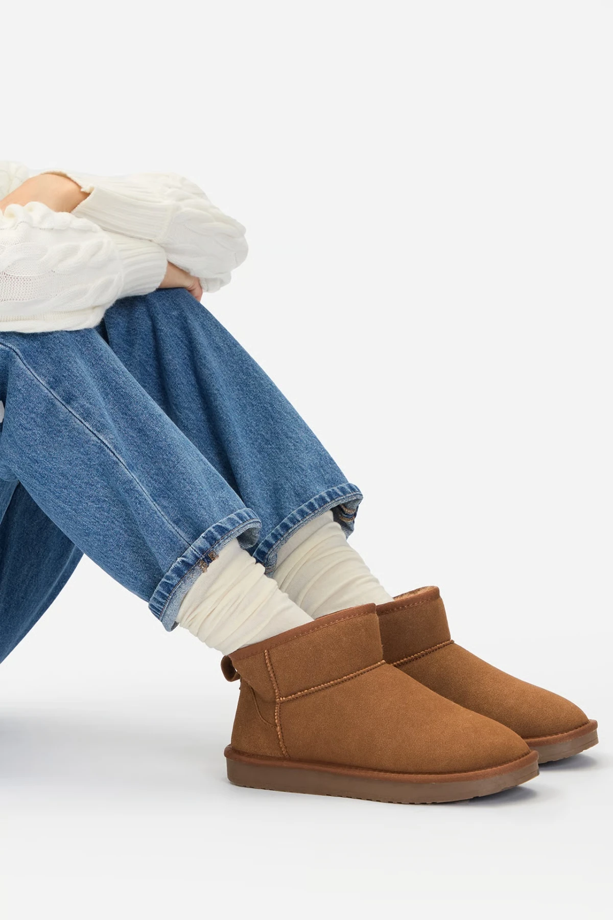 Zavirli smo u high street trgovine i izdvojili najbolje dupe modele Ugg čizama