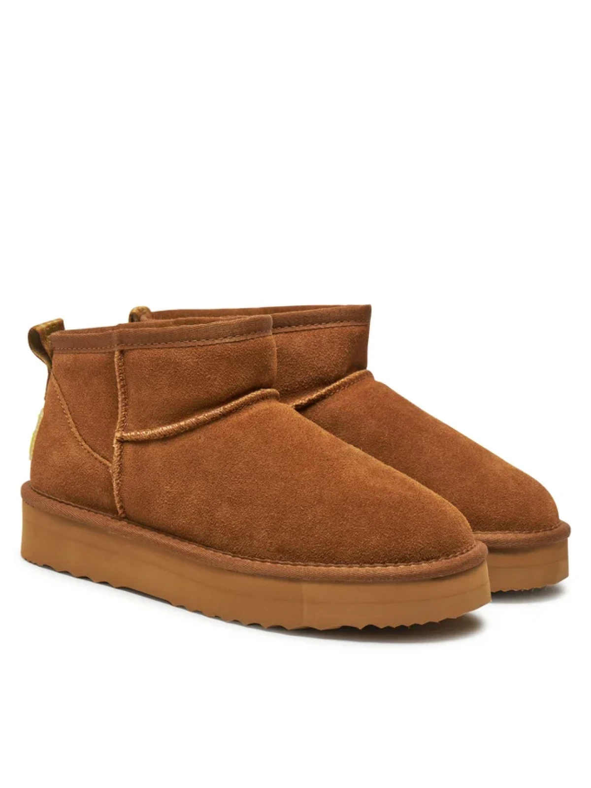 Zavirli smo u high street trgovine i izdvojili najbolje dupe modele Ugg čizama