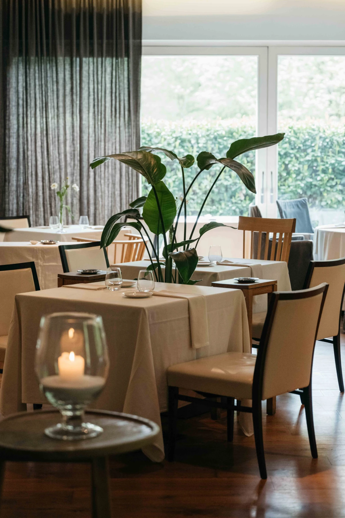 Vodič kroz jesen za prave hedoniste: Gdje doživjeti najfinije zalogaje diljem Hrvatske?