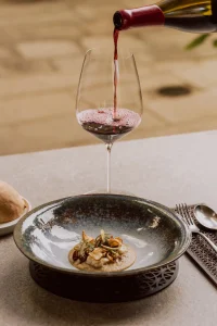 Vodič kroz jesen za prave hedoniste: Gdje doživjeti najfinije zalogaje diljem Hrvatske?