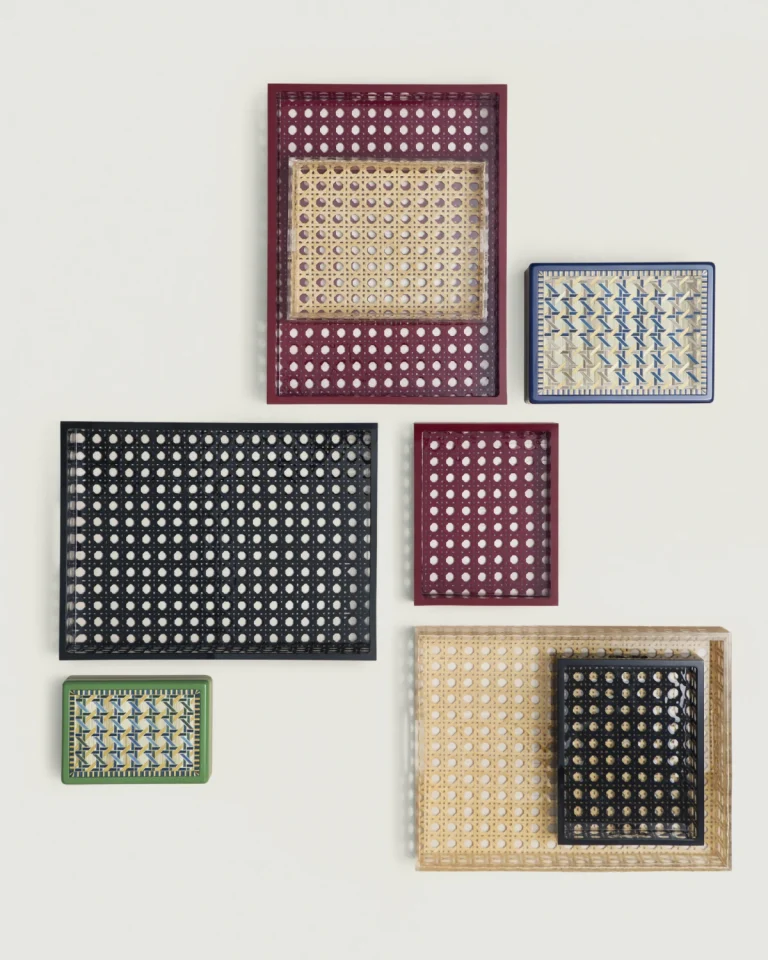 Obožavamo Diorov cannage uzorak u odvažnom ruhu I ELLE 