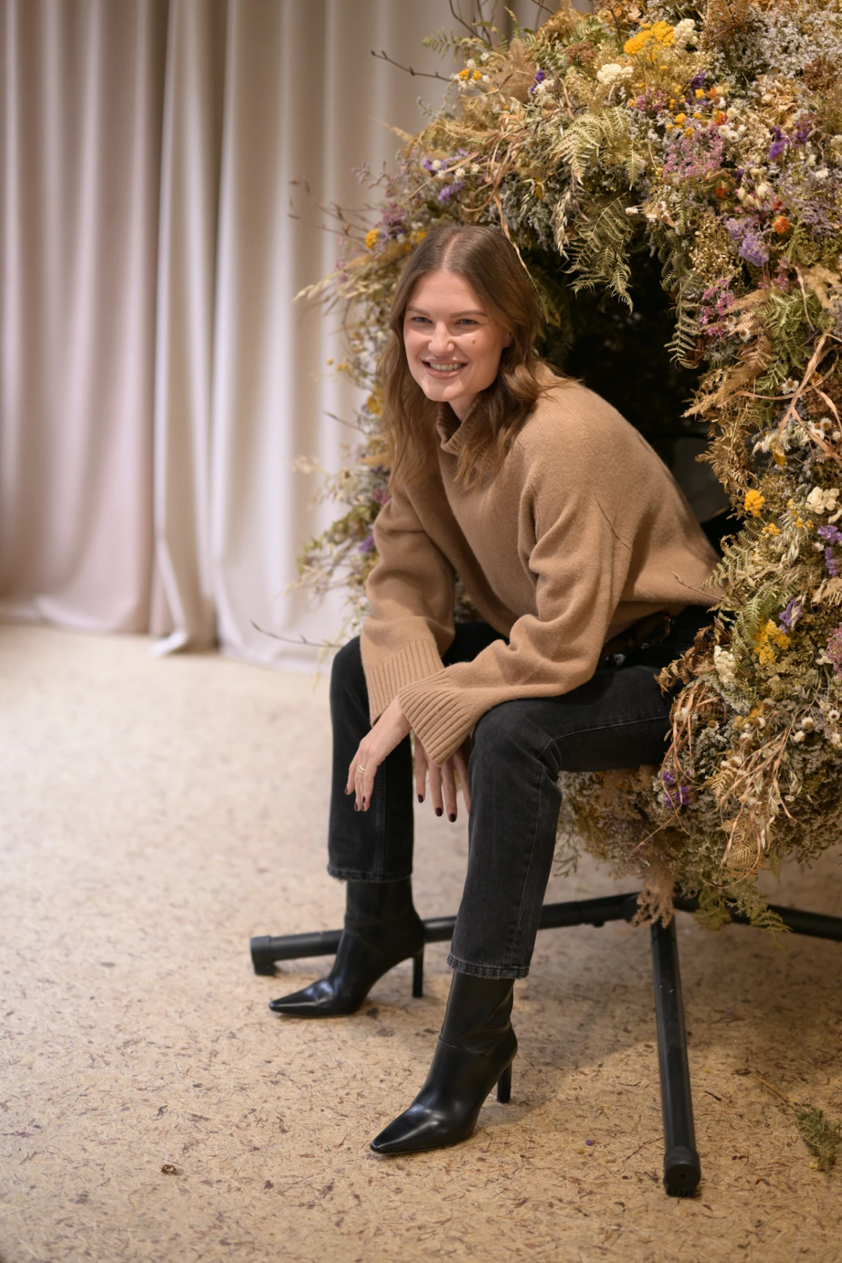 Nova vizija osiguranja doma predstavljena kroz senzorno putovanje