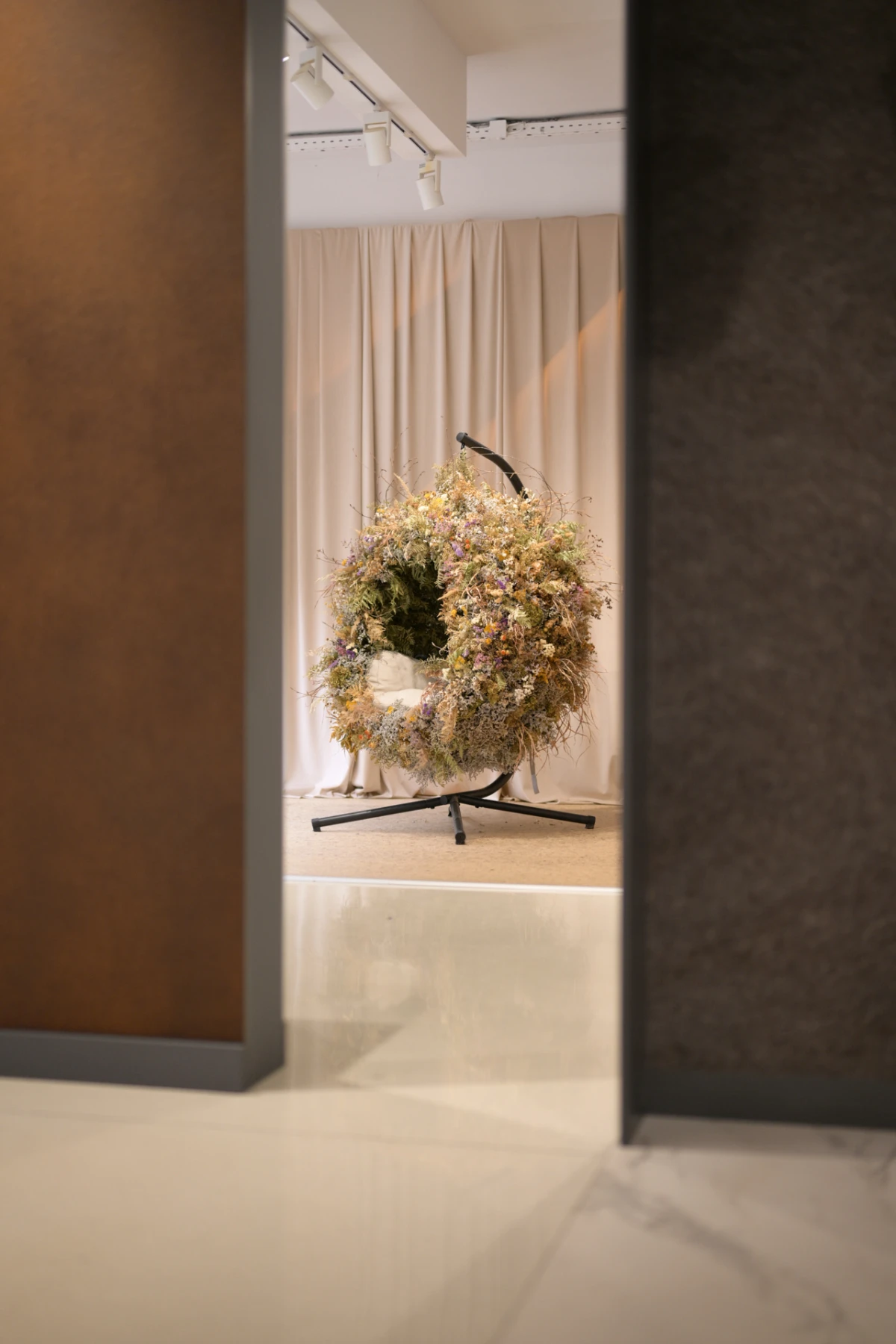 Nova vizija osiguranja doma predstavljena kroz senzorno putovanje