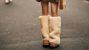 Zavirli smo u high street trgovine i izdvojili najbolje dupe modele Ugg čizama