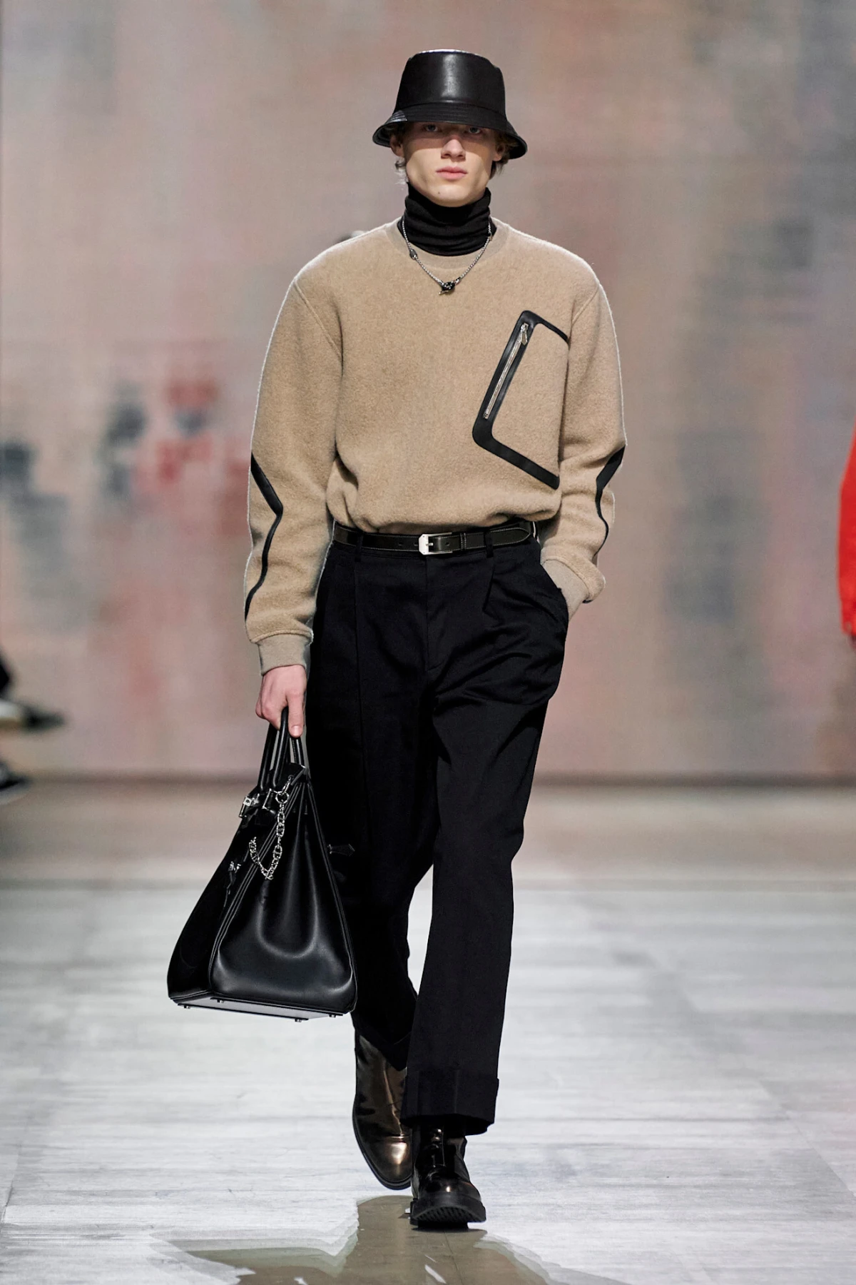 Iz Hermesa odlazi kreativna direktorica koja je brend vodila 37 godina