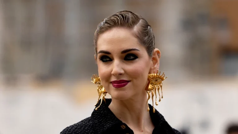 Pronašli smo ruževe koji se ne razmazuju i traju gotovo čitav dan!