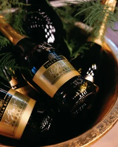 Proslavljeno je 20 godina Ville Sandi u Hrvatskoj | ELLE