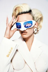 Pluton više nije retrogradan – evo kako to utječe na sve znakove | ELLE