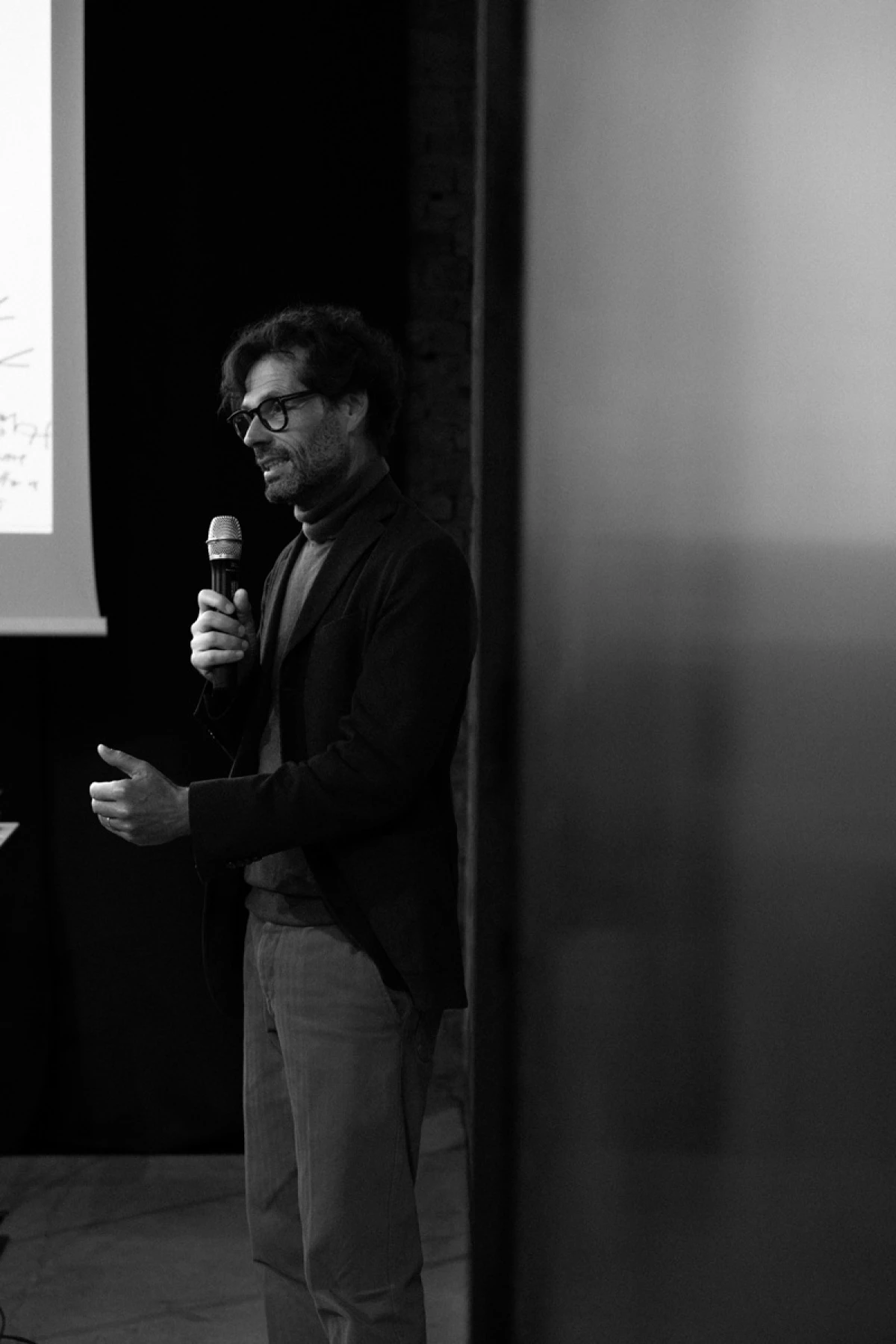 Themelia u Uraniji predstavila posebno izdanje stolice koja je promijenila svijet dizajna