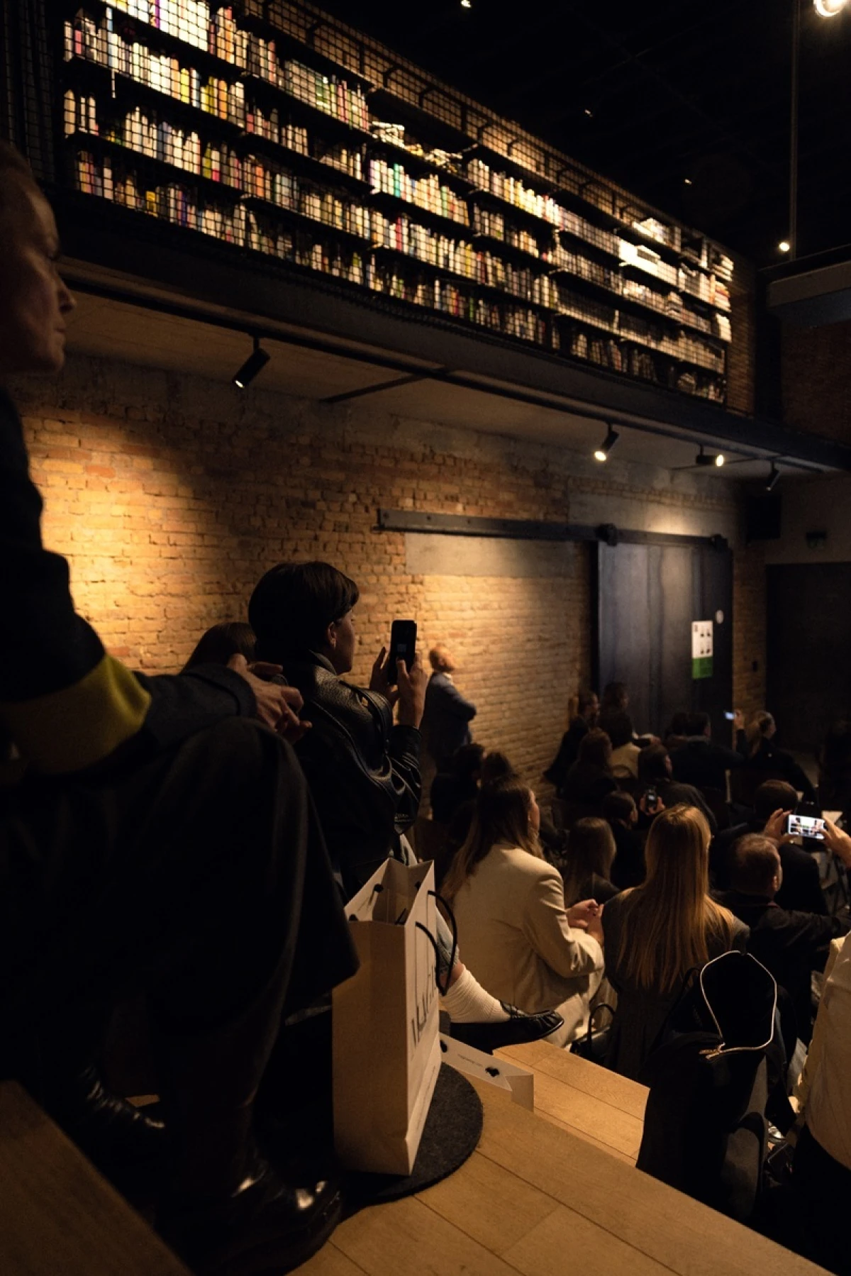 Themelia u Uraniji predstavila posebno izdanje stolice koja je promijenila svijet dizajna