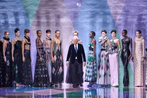 Hoće li Heddi Slimane postati novi kreativni direktor Armanija? | ELLE