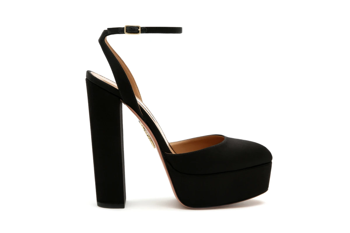 Tri modela cipela s visokom petom koje želimo u svojoj kolekciji