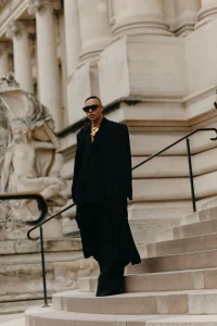 Znate li tko je najduže bio kreativni direktor u nekom modnom brendu?