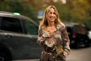 Zvonimir Franić nam otkriva što je poroznost kose i kako ju otkriti