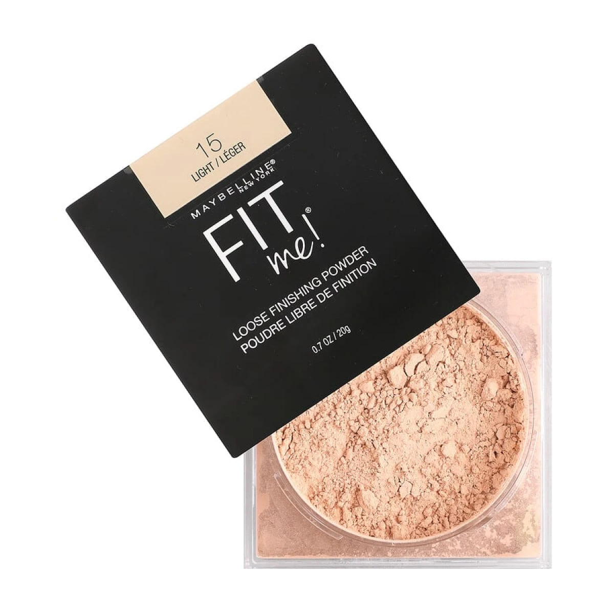 Šest najboljih drogerijskih proizvoda koji pariraju luksuznim