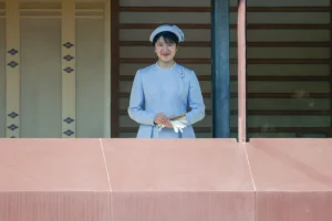 Tko je zapravo princeza Aiko i zašto o njoj trenutačno bruji cijeli svijet?