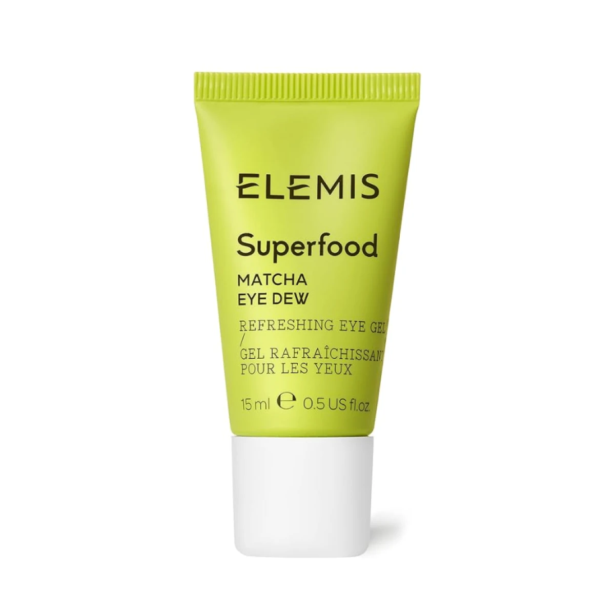 Prirodna snaga matche: Tajna svježe i blistave kože