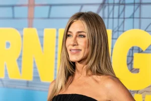 Ovo je proizvod kojeg Jennifer Aniston ne ispušta iz ruke, a može ga se kupiti u drogeriji