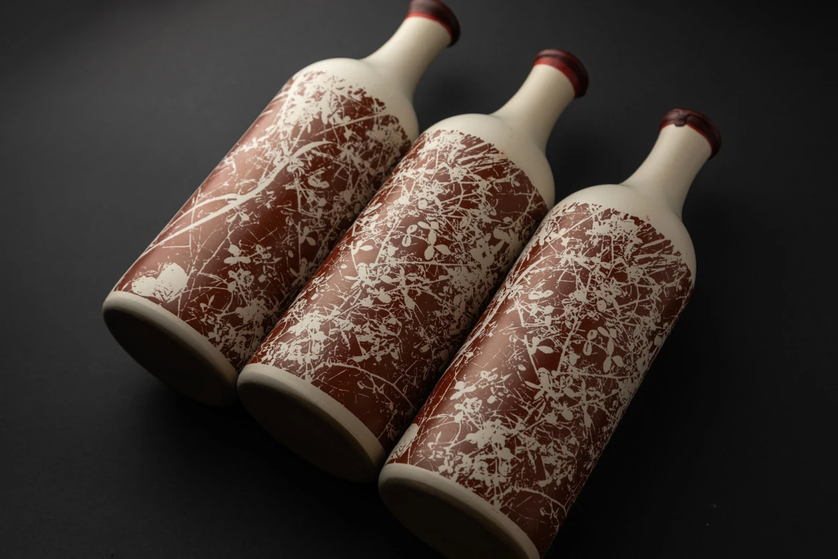 Zagreb Design Week predstavlja izložbu hrvatskog suvremenog dizajna na Venice Design Weeku