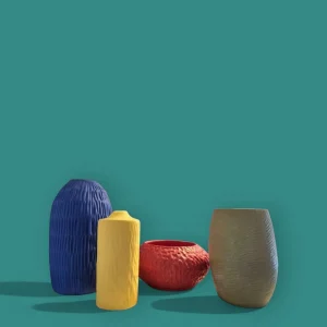 Zagreb Design Week predstavlja izložbu hrvatskog suvremenog dizajna na Venice Design Weeku