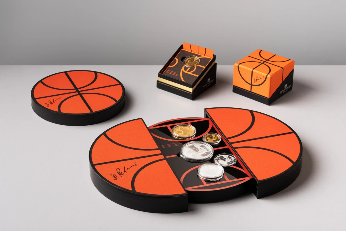 Zagreb Design Week predstavlja izložbu hrvatskog suvremenog dizajna na Venice Design Weeku