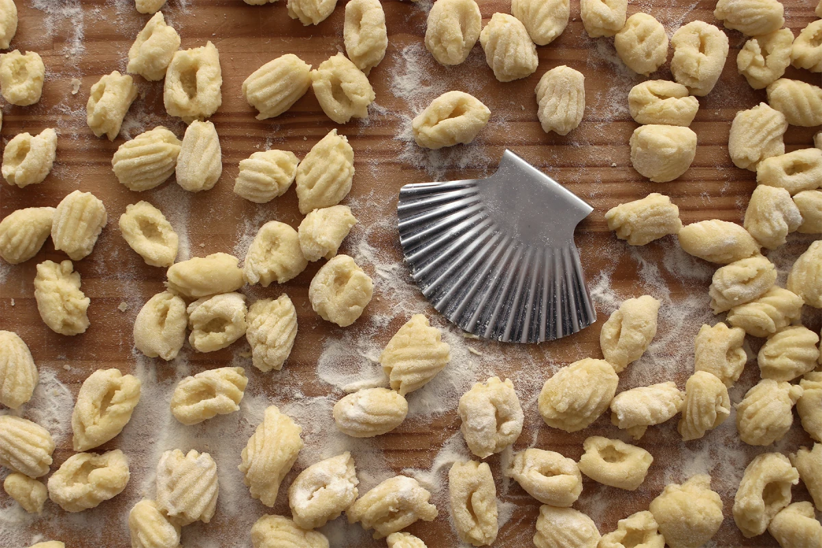 Zagreb Design Week predstavlja izložbu hrvatskog suvremenog dizajna na Venice Design Weeku