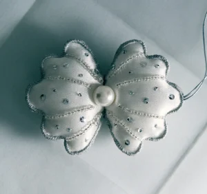 Svi su poludjeli za ovim božićnim ukrasima iz HM-a