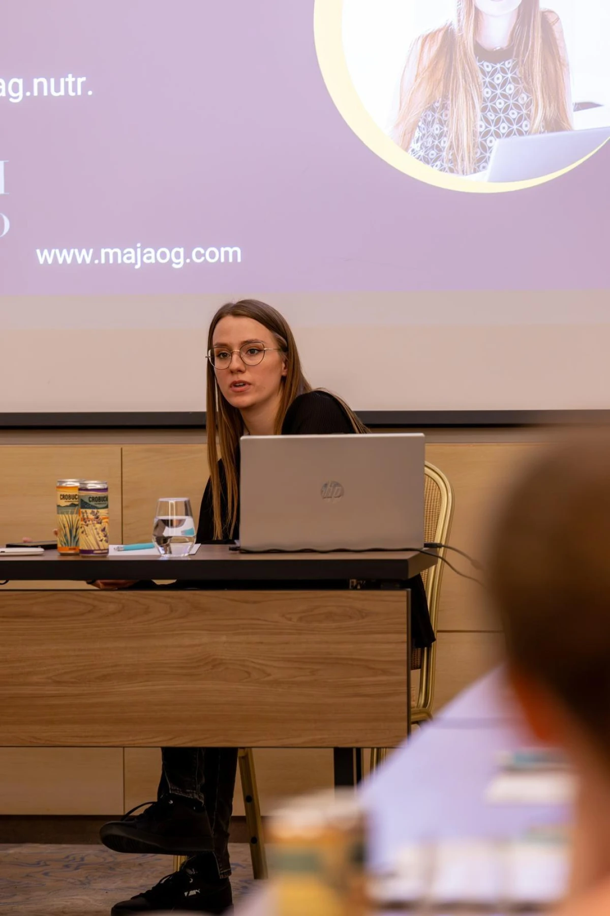 Prvi Endo retreat u Splitu: Vikend posvećen edukaciji, razumijevanju i ženskoj snazi