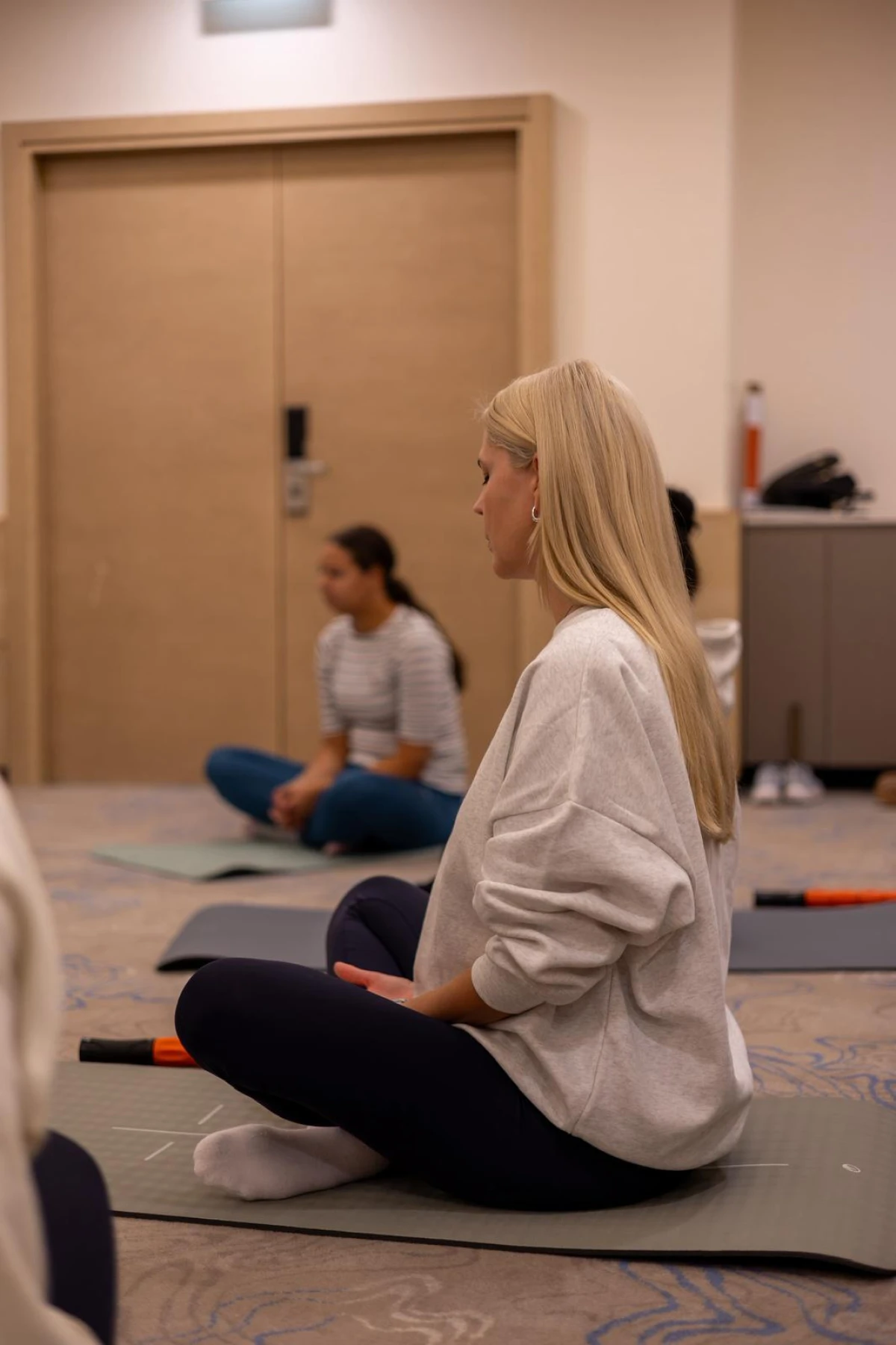 Prvi Endo retreat u Splitu: Vikend posvećen edukaciji, razumijevanju i ženskoj snazi