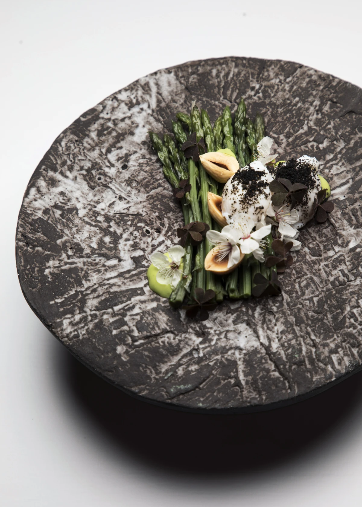 Chef Hrvoje Kroflin: „Život je maraton, a ne sprint”