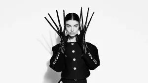 Poznati astrolog otkrio koji znakovi imaju najviše sreće ovog tjedna | ELLE