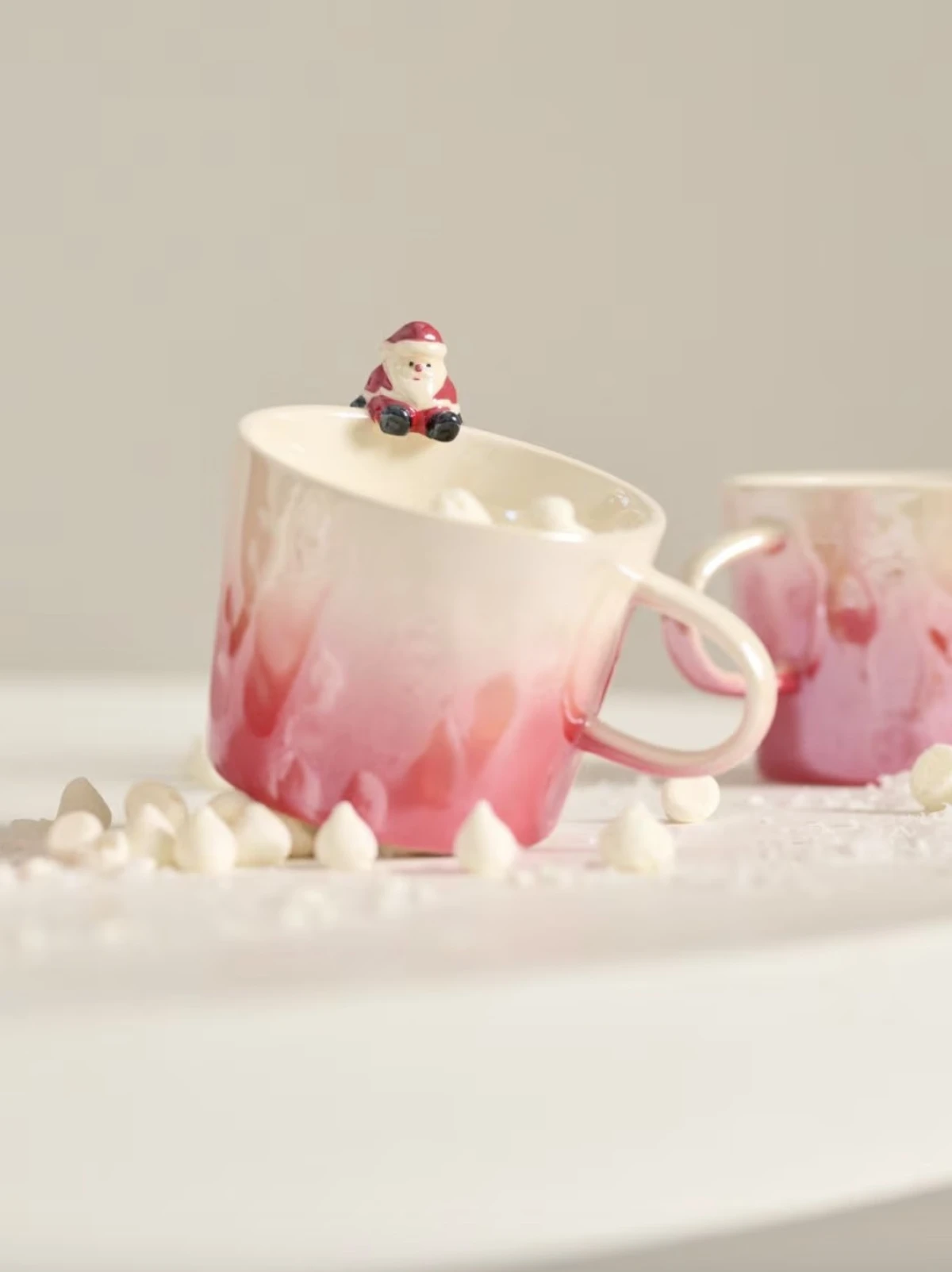 Božićni maksimalizam: Sinsay ove godine ima najšareniju kolekciju dosad!