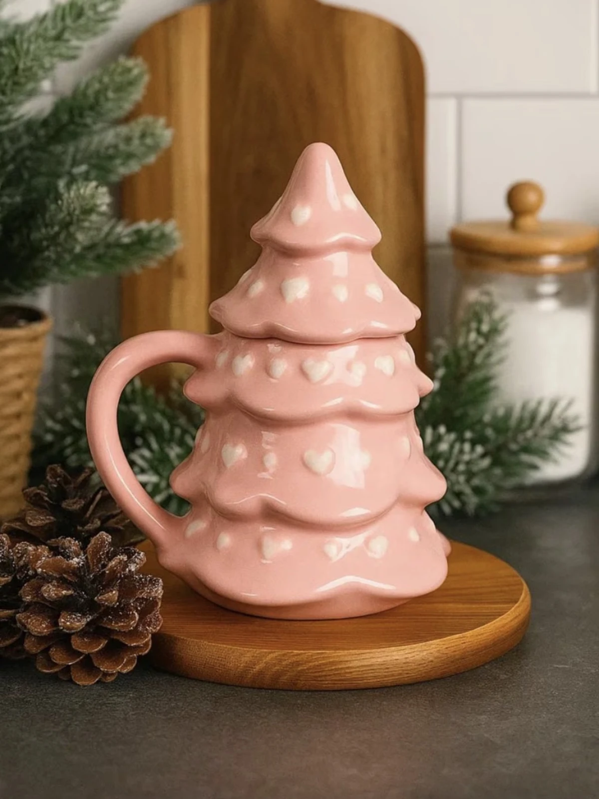 Božićni maksimalizam: Sinsay ove godine ima najšareniju kolekciju dosad!