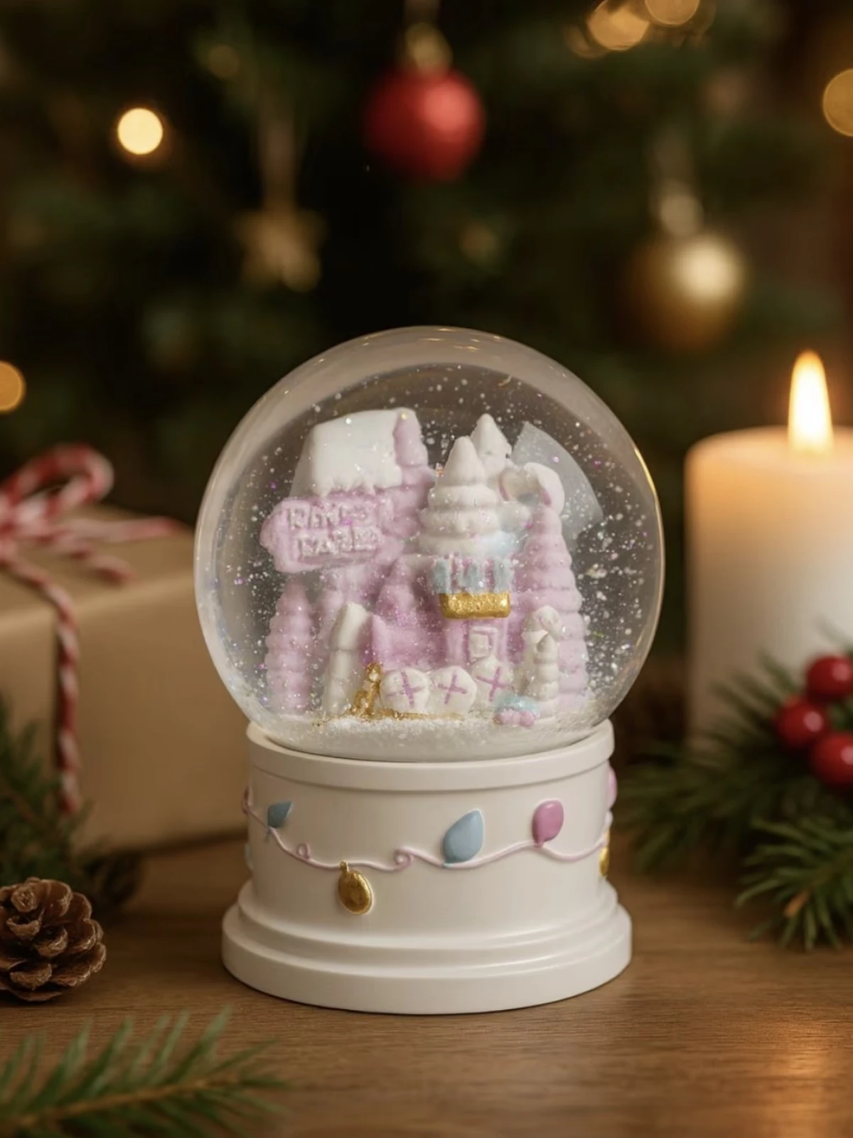 Božićni maksimalizam: Sinsay ove godine ima najšareniju kolekciju dosad!