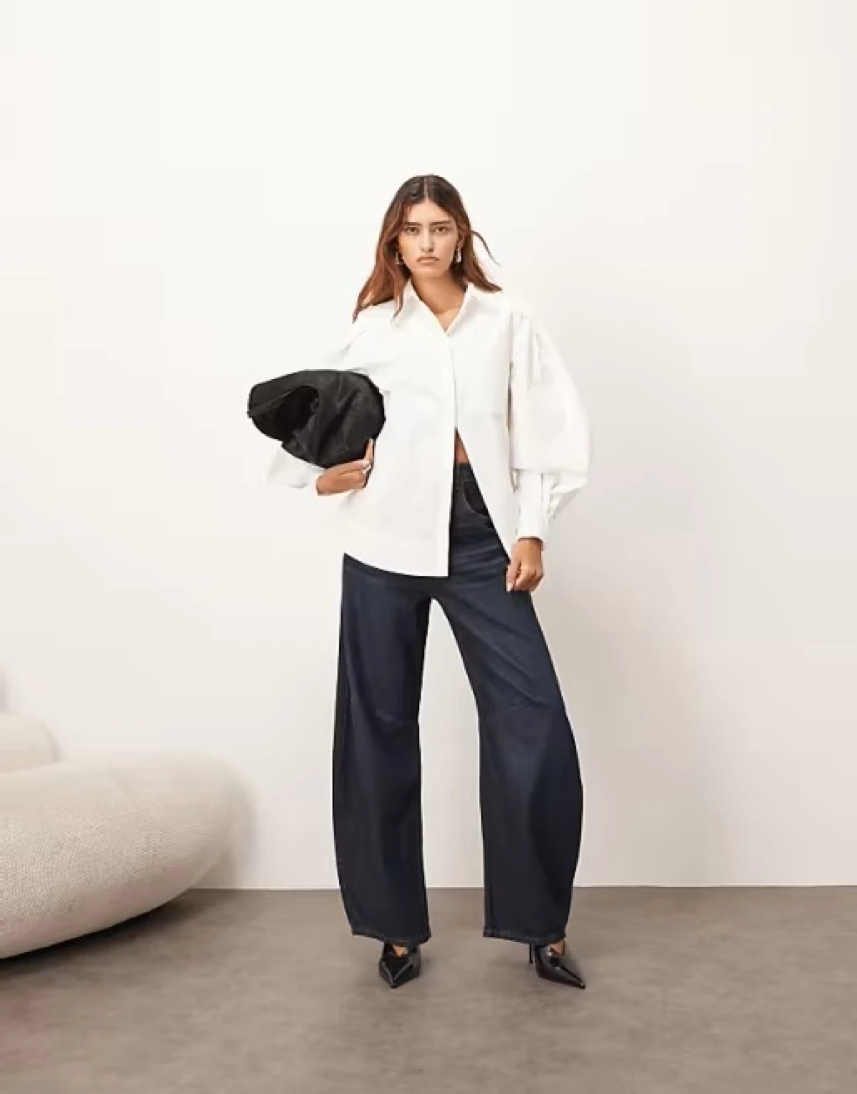 Istražili smo jesensku ponudu na ASOS web trgovini i izdvojili 15 komada vrijednih kupovine