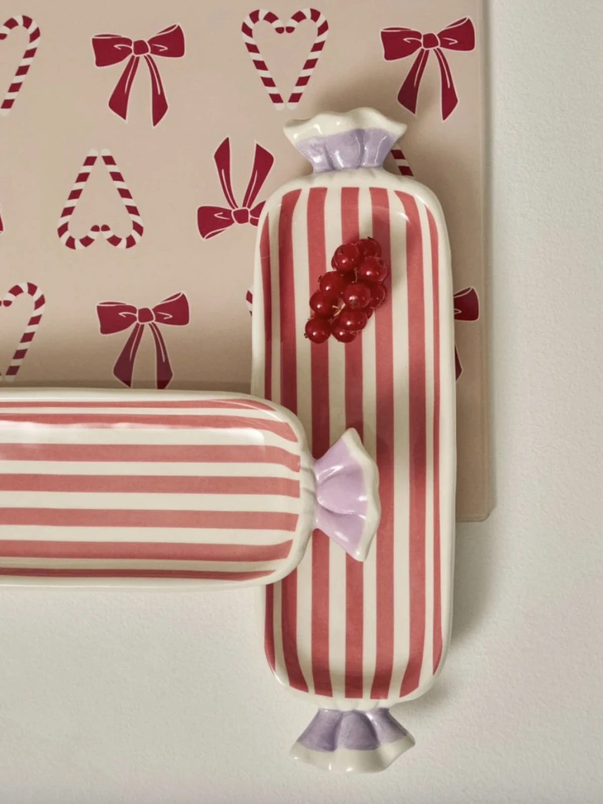 Božićni maksimalizam: Sinsay ove godine ima najšareniju kolekciju dosad!