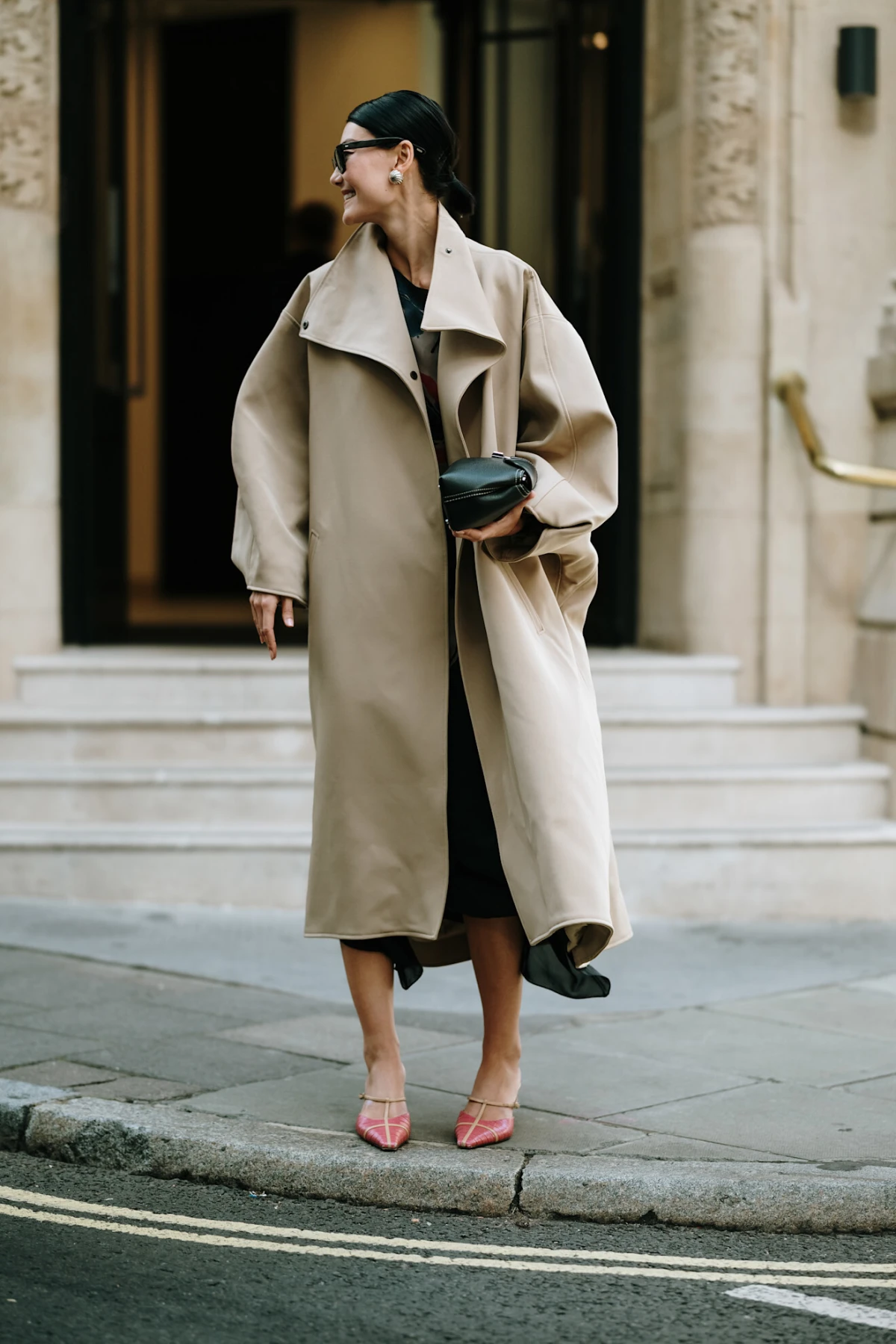 Pronašli smo top 15 jesenskih komada na ASOS web trgovini