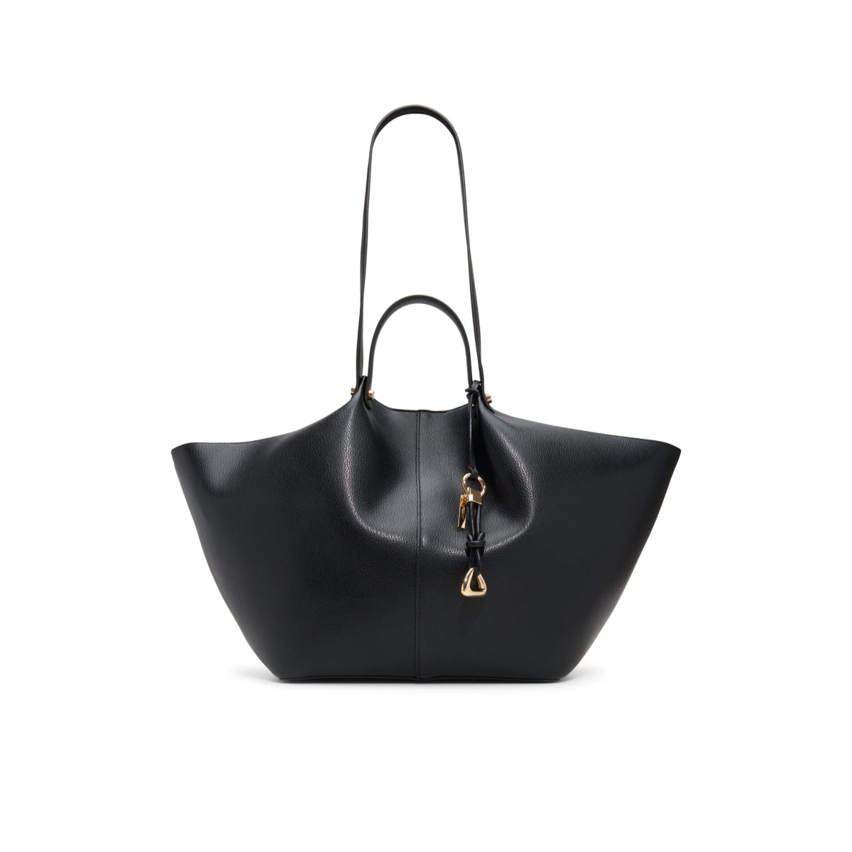 Top torbe za sve jesenske kombinacije smo pronašli u Aldu!