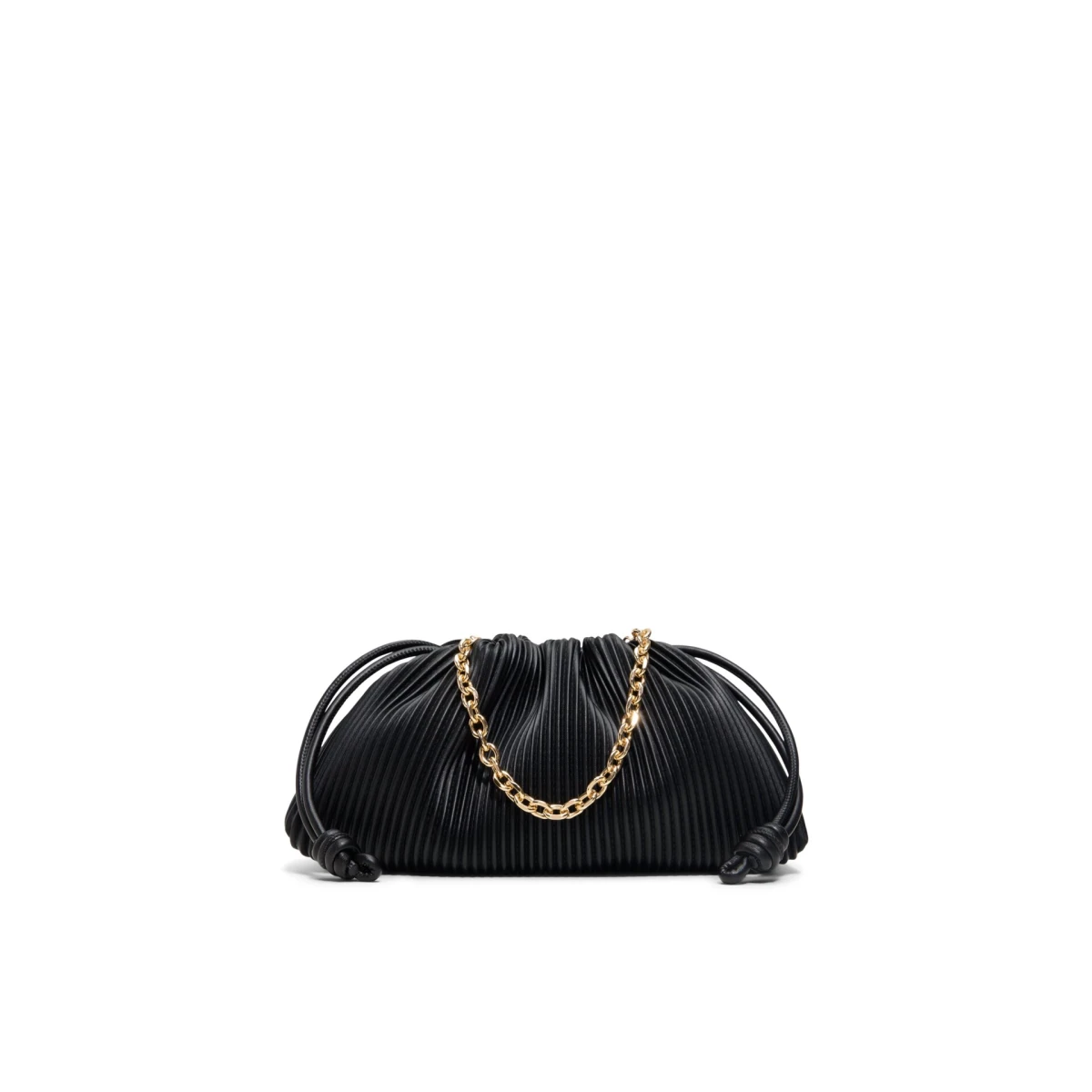 Top torbe za sve jesenske kombinacije smo pronašli u Aldu!