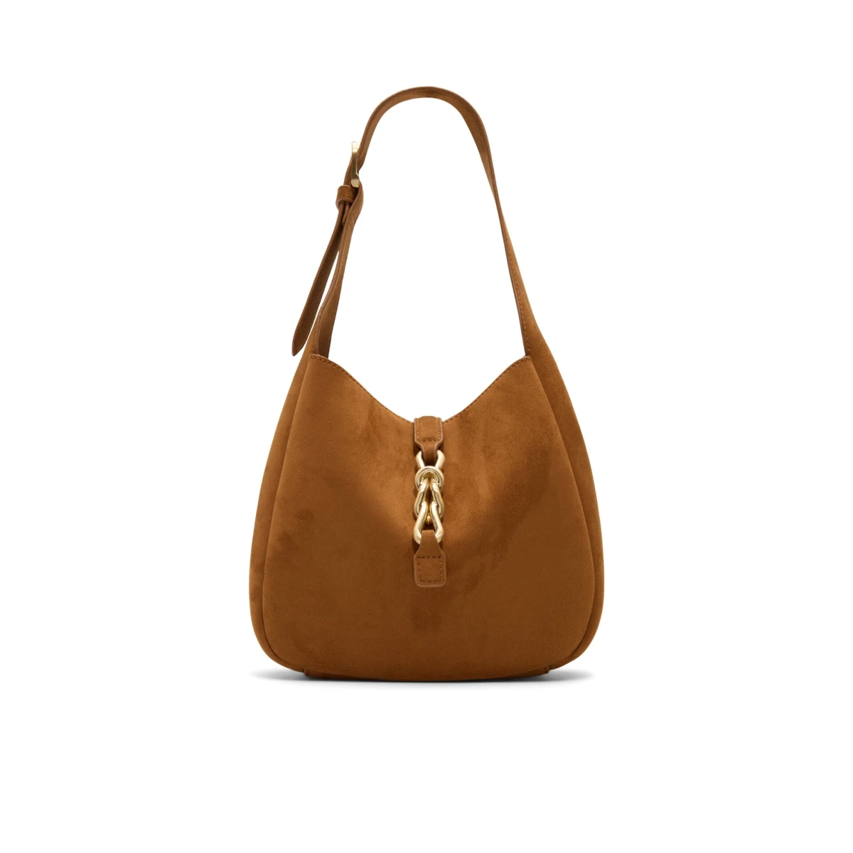 Top torbe za sve jesenske kombinacije smo pronašli u Aldu!