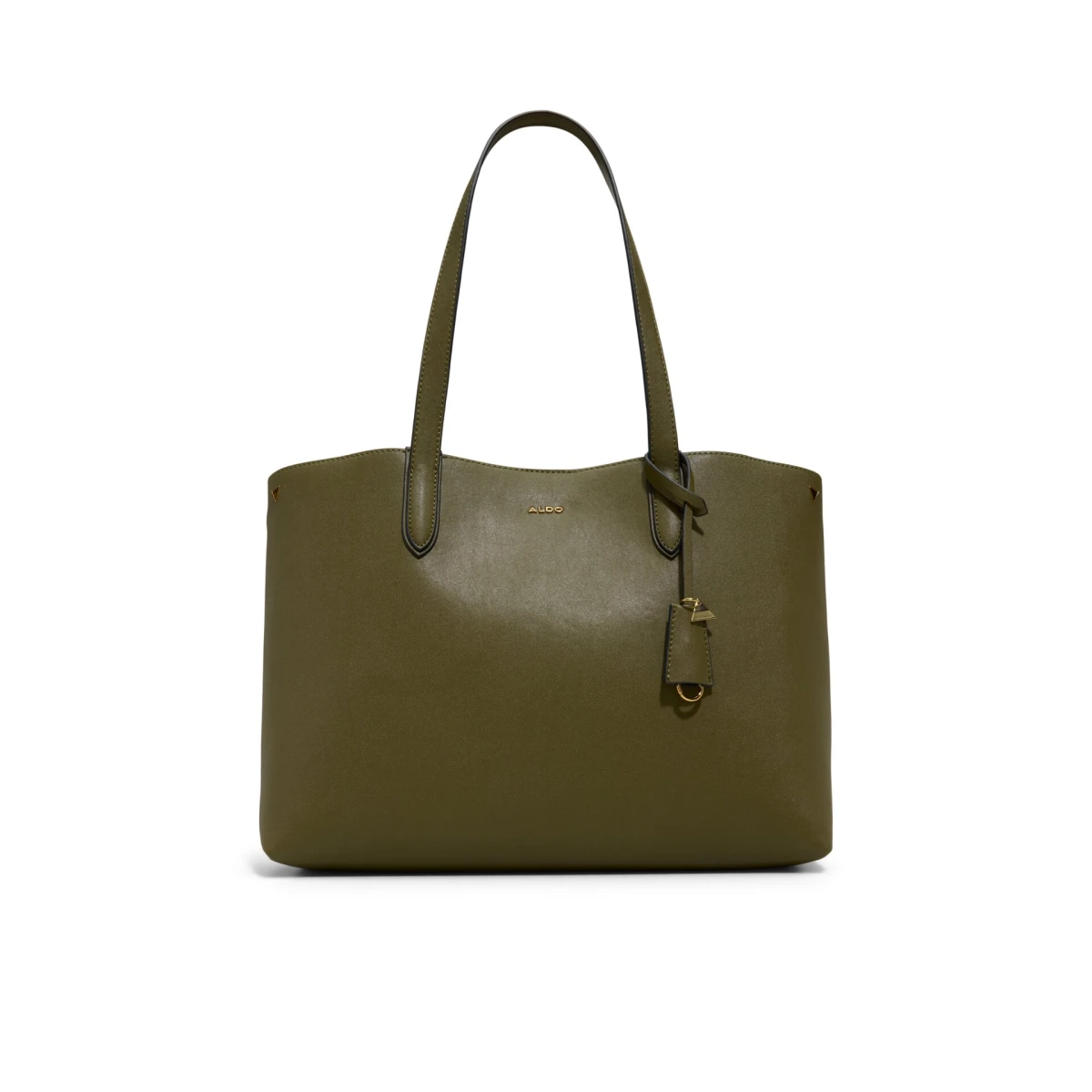 Top torbe za sve jesenske kombinacije smo pronašli u Aldu!