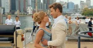 Što gledati nakon druge sezone Nobody Wants This? | ELLE