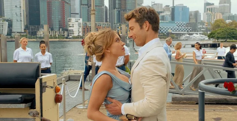 Što gledati nakon druge sezone Nobody Wants This? | ELLE