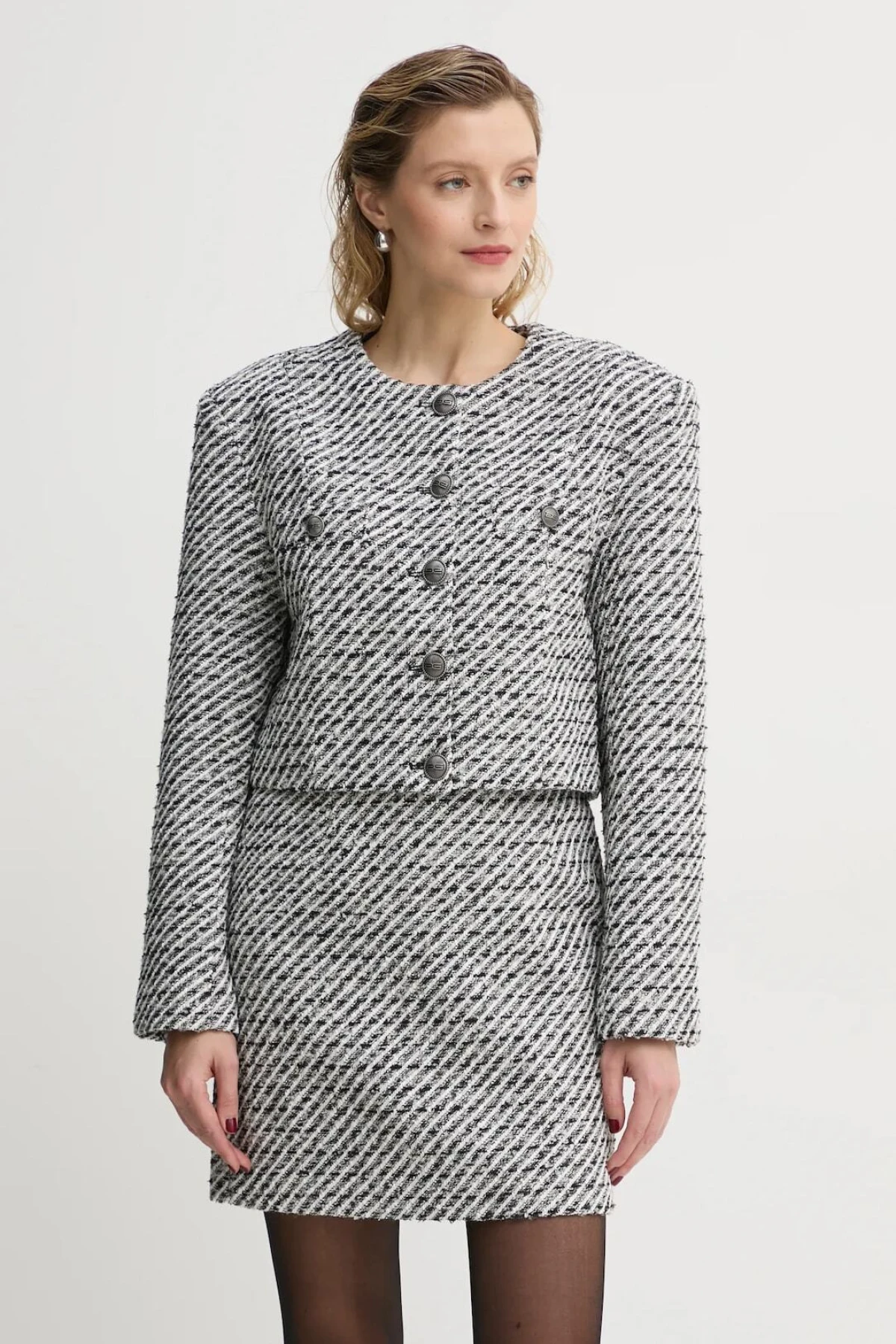 Moda je više od odjeće, a najbolji stil dolazi upravo iz osjećaja