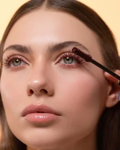 Naj Oleari ima novu kolekciju za savršeni soft glam look | ELLE