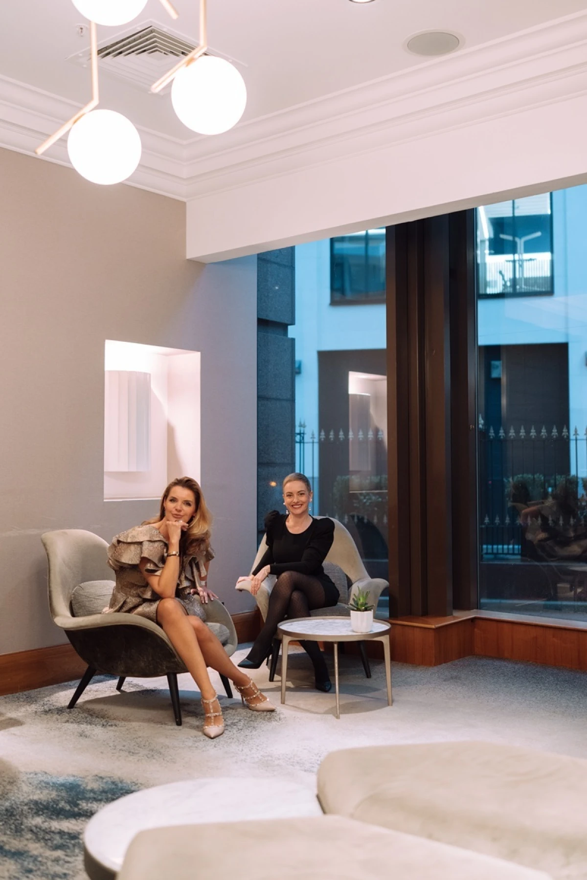 Pogledajte hrvatski projekt koji je osvojio prestižne nagrade u Londonu