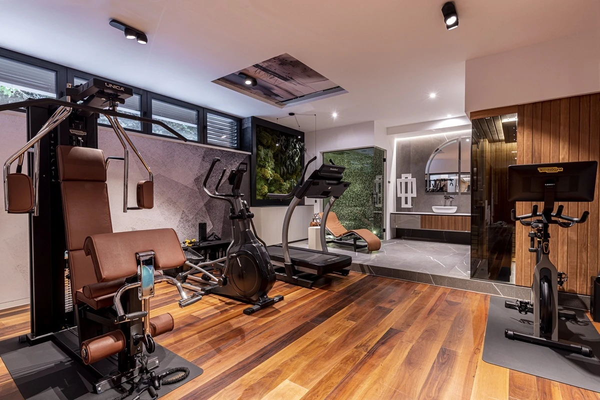 Pogledajte hrvatski projekt koji je osvojio prestižne nagrade u Londonu