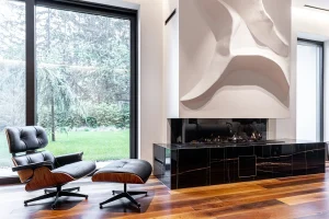 Studio iz Hrvatske osvojio nagradu za najbolji projekt u Europi | ELLE