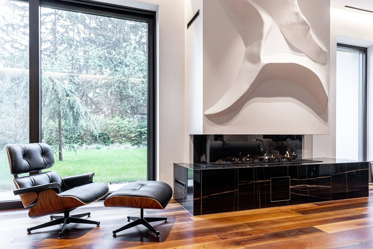 Studio iz Hrvatske osvojio nagradu za najbolji projekt u Europi