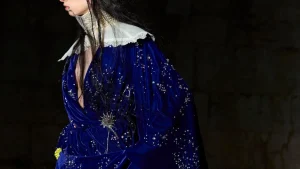 Mjesečni horoskop za studeni 2025. za sve znakove | ELLE